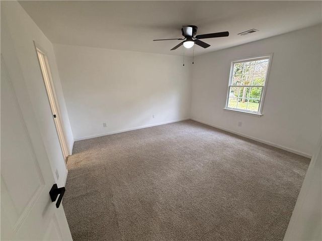 1411 Fairview Road, Stockbridge, GA 30281