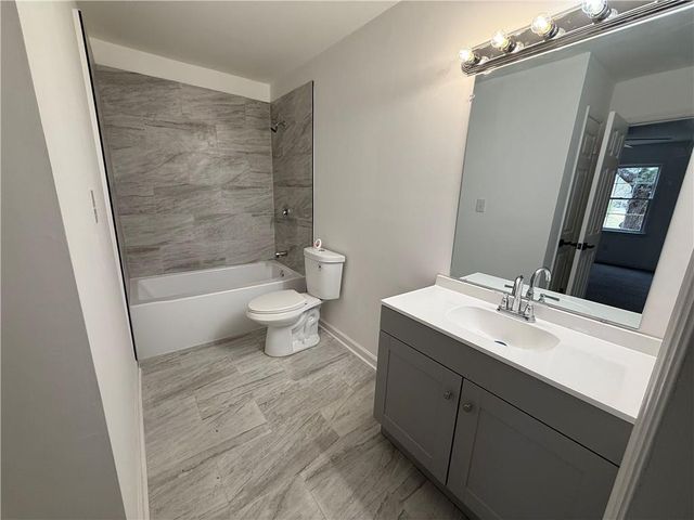 1411 Fairview Road, Stockbridge, GA 30281