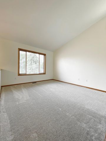 2011 Lake View Drive, Prior Lake, MN 55352