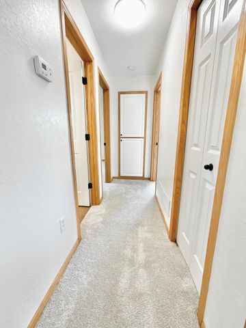 2011 Lake View Drive, Prior Lake, MN 55352