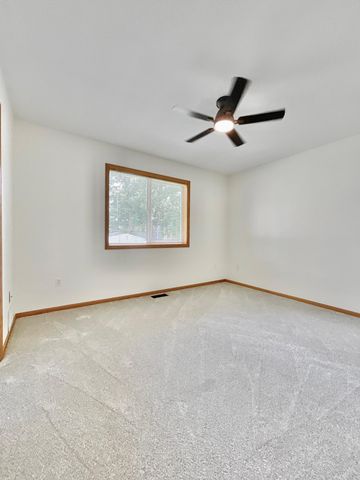 2011 Lake View Drive, Prior Lake, MN 55352