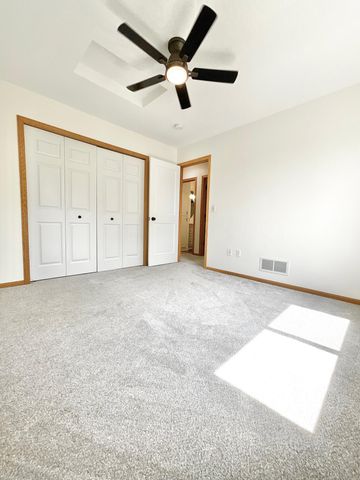 2011 Lake View Drive, Prior Lake, MN 55352