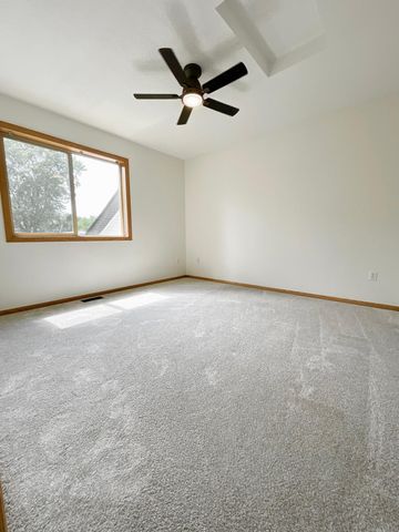 2011 Lake View Drive, Prior Lake, MN 55352