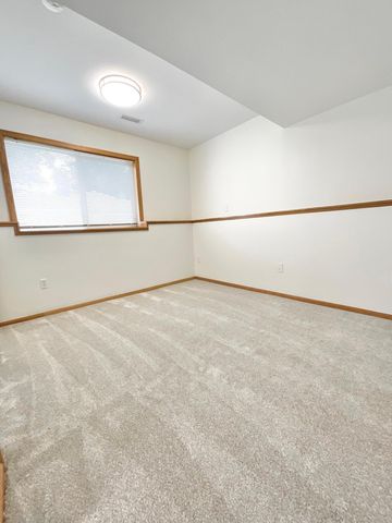 2011 Lake View Drive, Prior Lake, MN 55352