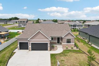 232 Falcon Court, Sauk City, WI 53583