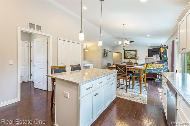 16314 Red Fox Trail, Linden, MI 48451