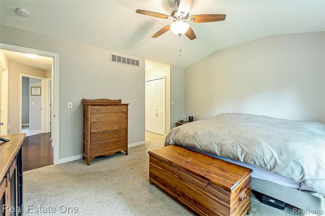 16314 Red Fox Trail, Linden, MI 48451