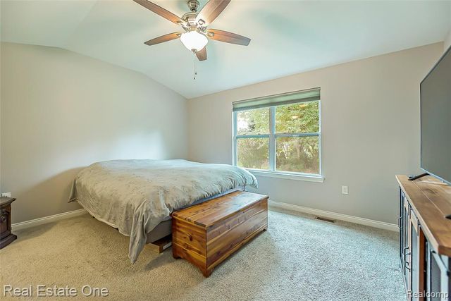 16314 Red Fox Trail, Linden, MI 48451