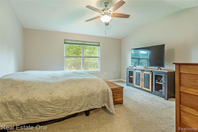 16314 Red Fox Trail, Linden, MI 48451