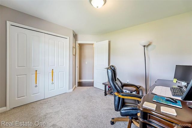 16314 Red Fox Trail, Linden, MI 48451