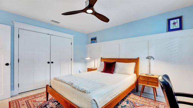 2409 NE 19th Ave, Wilton Manors, FL 33305