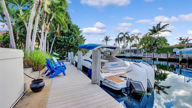 2409 NE 19th Ave, Wilton Manors, FL 33305