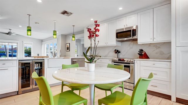 2409 NE 19th Ave, Wilton Manors, FL 33305