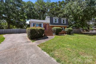 2704 Julep Lane, Charlotte, NC 28273