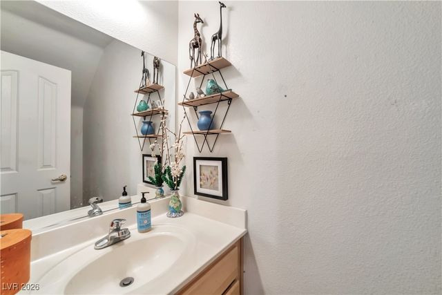 3505 Hazelnut Pine Place 2, North Las Vegas, NV 89084