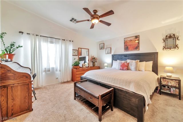 3505 Hazelnut Pine Place 2, North Las Vegas, NV 89084