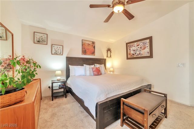 3505 Hazelnut Pine Place 2, North Las Vegas, NV 89084