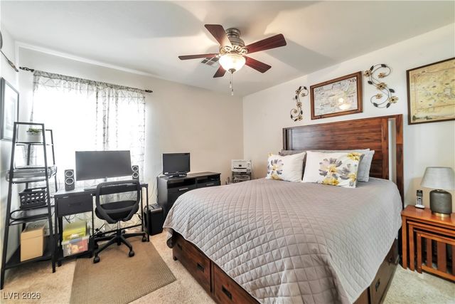 3505 Hazelnut Pine Place 2, North Las Vegas, NV 89084