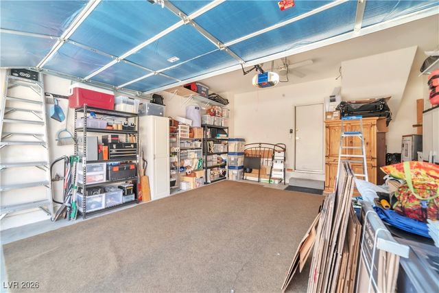 3505 Hazelnut Pine Place 2, North Las Vegas, NV 89084