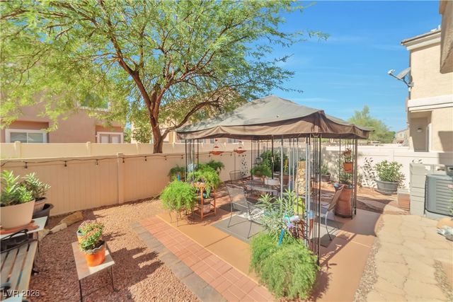 3505 Hazelnut Pine Place 2, North Las Vegas, NV 89084