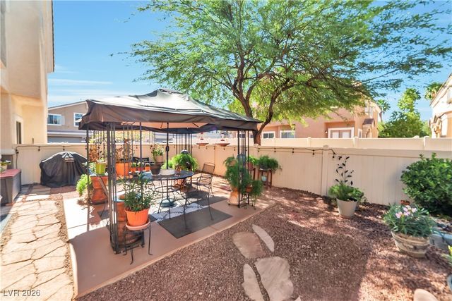 3505 Hazelnut Pine Place 2, North Las Vegas, NV 89084