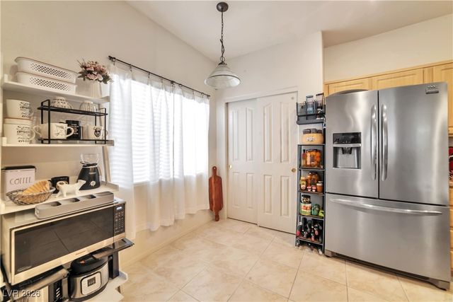 3505 Hazelnut Pine Place 2, North Las Vegas, NV 89084