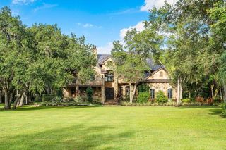 4560 S 25th St, Fort Pierce, FL 34981