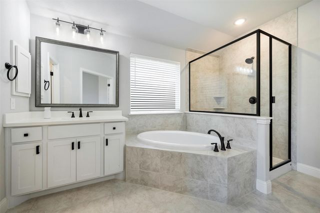 3511 Laurel Valley Lane, Melissa, TX 75454