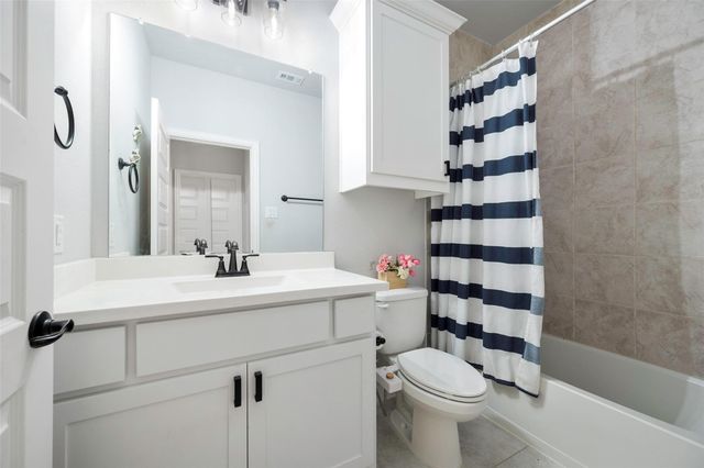 3511 Laurel Valley Lane, Melissa, TX 75454