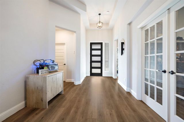 3511 Laurel Valley Lane, Melissa, TX 75454