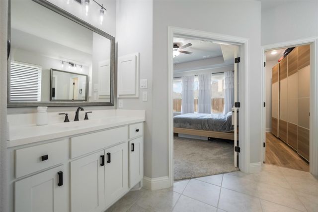 3511 Laurel Valley Lane, Melissa, TX 75454