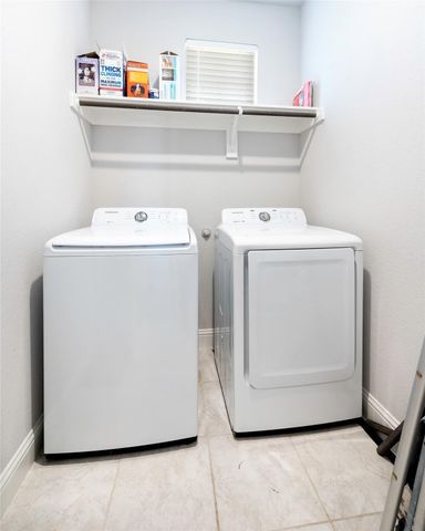 3511 Laurel Valley Lane, Melissa, TX 75454