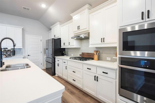 3511 Laurel Valley Lane, Melissa, TX 75454