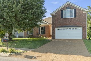 350 Astor Way, Franklin, TN 37064