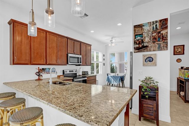 25007 SW Alberti Way, Port St. Lucie, FL 34986
