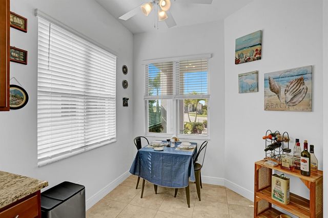25007 SW Alberti Way, Port St. Lucie, FL 34986