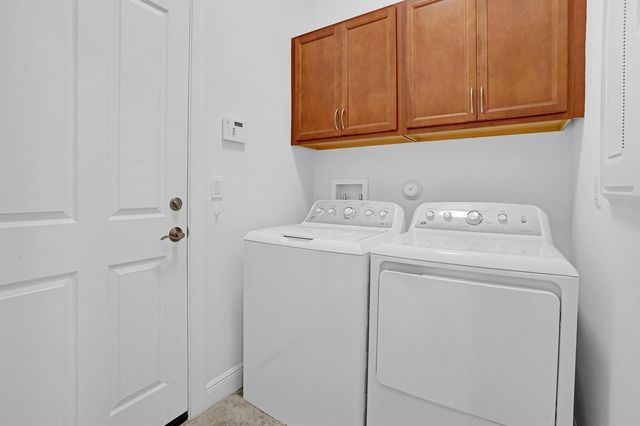 25007 SW Alberti Way, Port St. Lucie, FL 34986