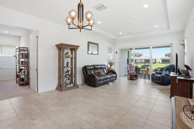 25007 SW Alberti Way, Port St. Lucie, FL 34986