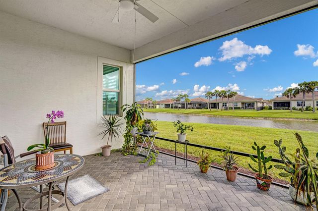 25007 SW Alberti Way, Port St. Lucie, FL 34986
