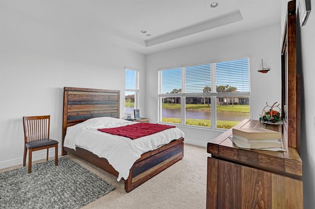 25007 SW Alberti Way, Port St. Lucie, FL 34986
