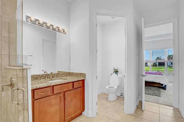 25007 SW Alberti Way, Port St. Lucie, FL 34986