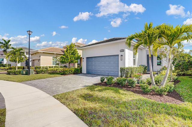25007 SW Alberti Way, Port St. Lucie, FL 34986
