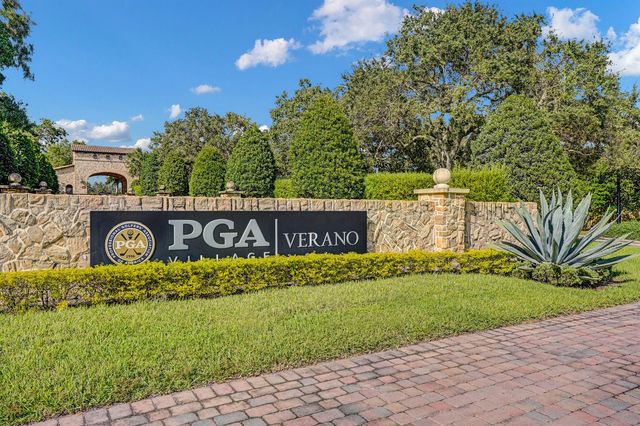 25007 SW Alberti Way, Port St. Lucie, FL 34986