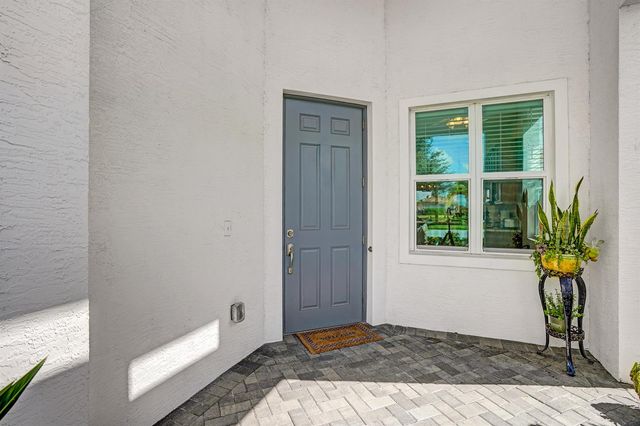 25007 SW Alberti Way, Port St. Lucie, FL 34986