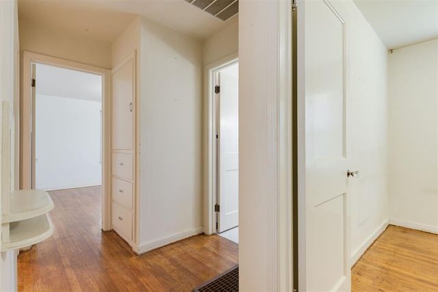 524 SW 51st Street, Oklahoma City, OK 73109