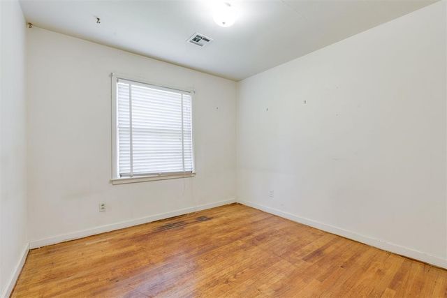 524 SW 51st Street, Oklahoma City, OK 73109