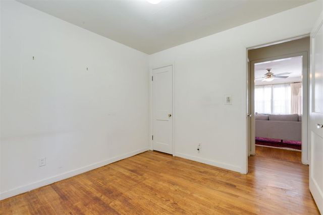 524 SW 51st Street, Oklahoma City, OK 73109
