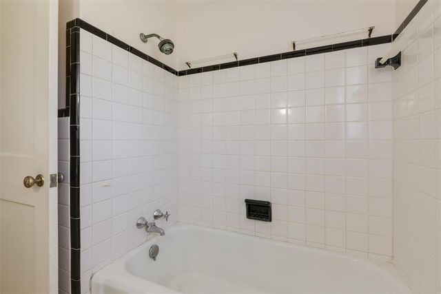 524 SW 51st Street, Oklahoma City, OK 73109