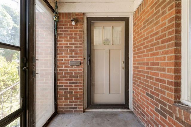 524 SW 51st Street, Oklahoma City, OK 73109