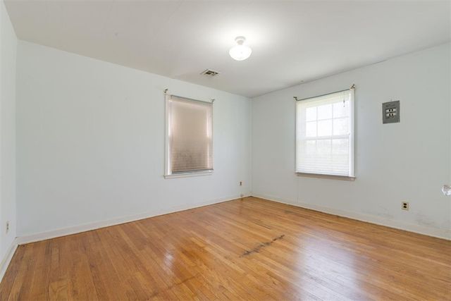524 SW 51st Street, Oklahoma City, OK 73109